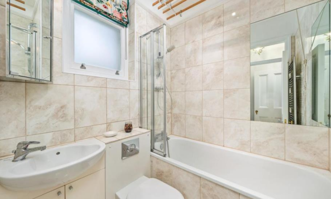 19 falmouth house 6 07.01.png