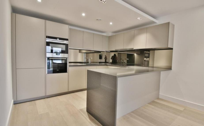 40 granta court 1 16.09.png