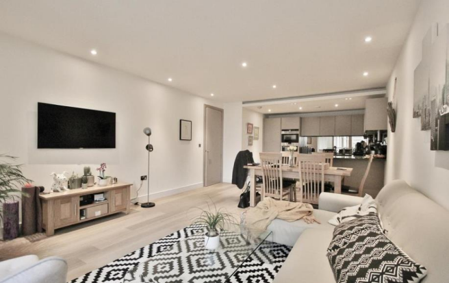 40 granta court 3 16.09.png