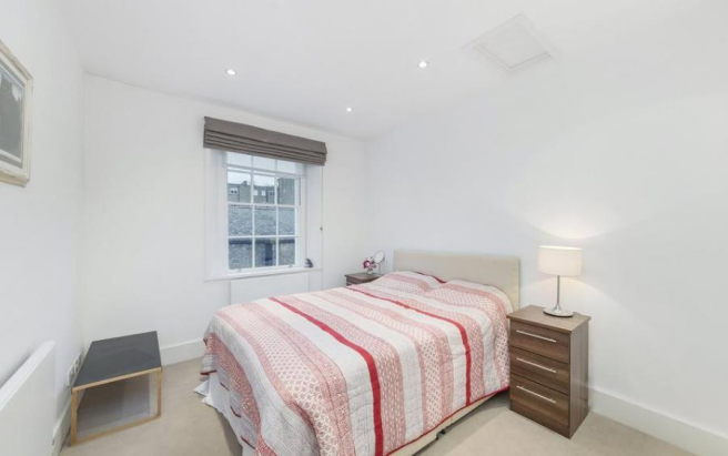 47 manor house 4 23.12.png