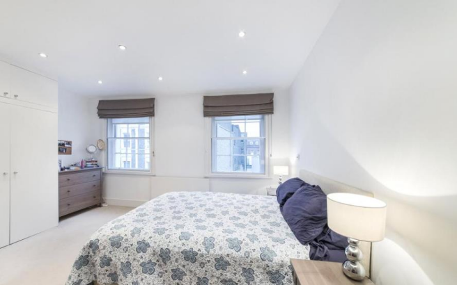 47 manor house 5 23.12.png