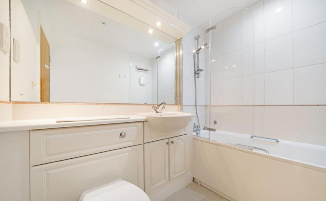 42 marys court 2 02.01.png