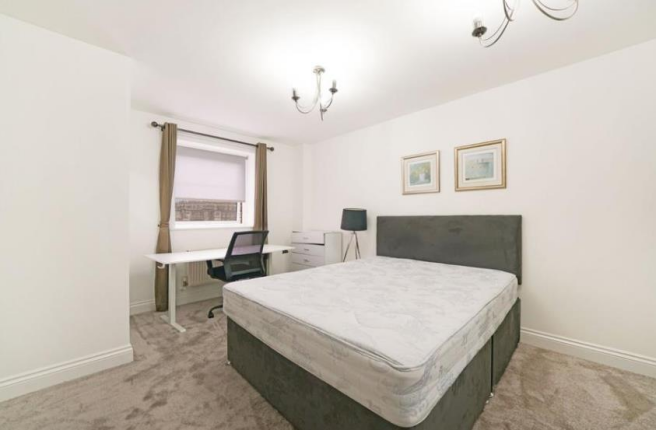 42 marys court 3 02.01.png