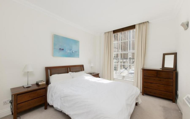 48 quebec court 3 13.01.png