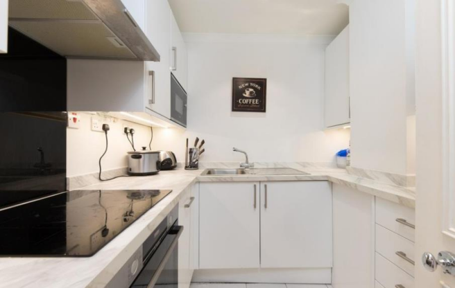 48 quebec court 4 13.01.png