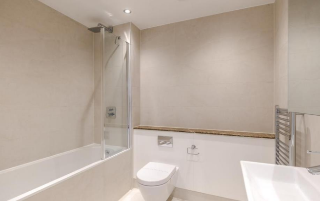 3, 50 paddington street 3 13.01.png