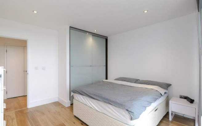 3, 50 paddington street 4 13.01.png