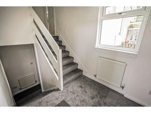 Entrance Hall 1