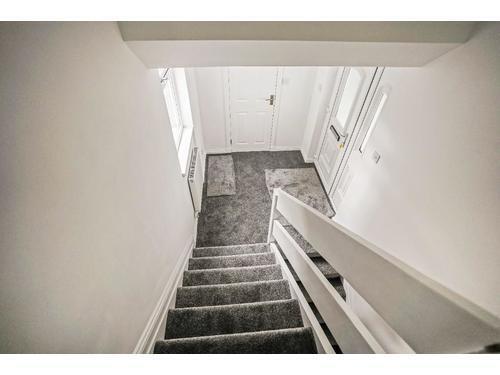 Entrance Hall 2