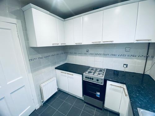 WhatsApp Image 2025-10-24 at 16.30.24_be3612c8.jpg