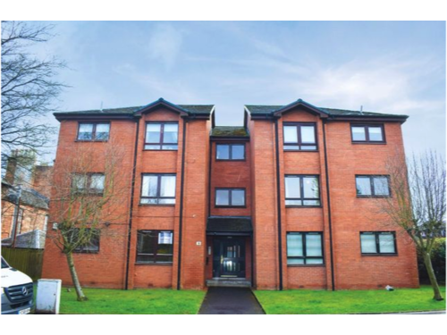 Screen Shot 2020-07-07 at 17.43.07.png