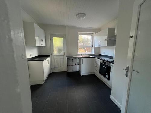 ae0b4491-40c8-4b0f-b083-4cda817f959b (1).JPG