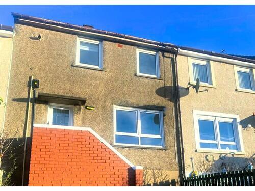 WhatsApp Image 2025-11-26 at 14.55.00_7fafb251.jpg