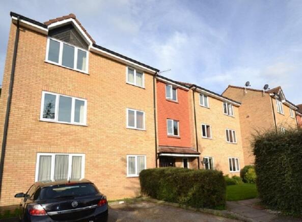 Property Image