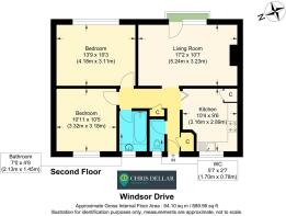 140 Windsor Drive.jpg