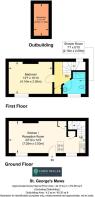 4 St. Georges Mews.jpg