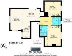 5 The Red House.jpg