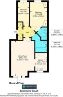 Sommers-Court-Model-01.jpg