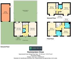 53 Hummerston Close.jpg