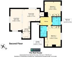 5 The Red House.jpg