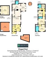6 Chapel End.jpg