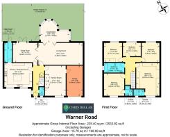 36 Warner Close.jpg