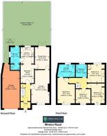 4 Winton Road.jpg