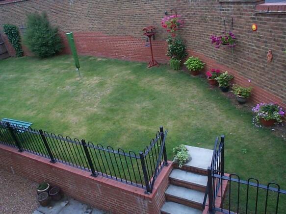 garden.JPG