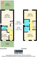 7 Parker Drive.JPG