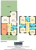 4 Einkorn Drive.jpg