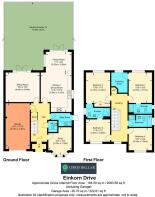 4 Einkorn Drive.jpg