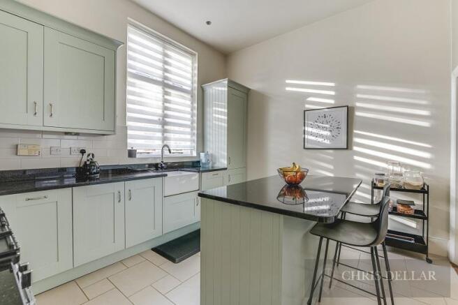 5 St Francis Close WM-24.jpg