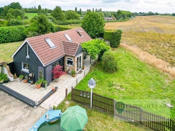 1a-Hooks-cross-_16 wm (3).JPG