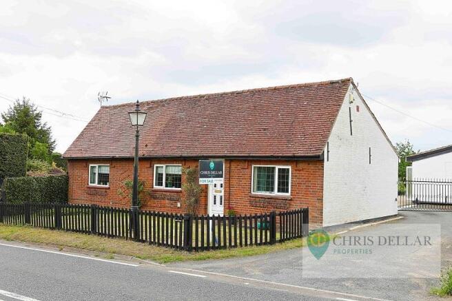 1a-Hooks-cross-_16 wm (26).JPG