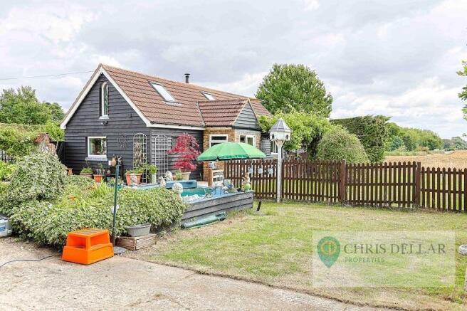 1a-Hooks-cross-_16 wm (66).JPG