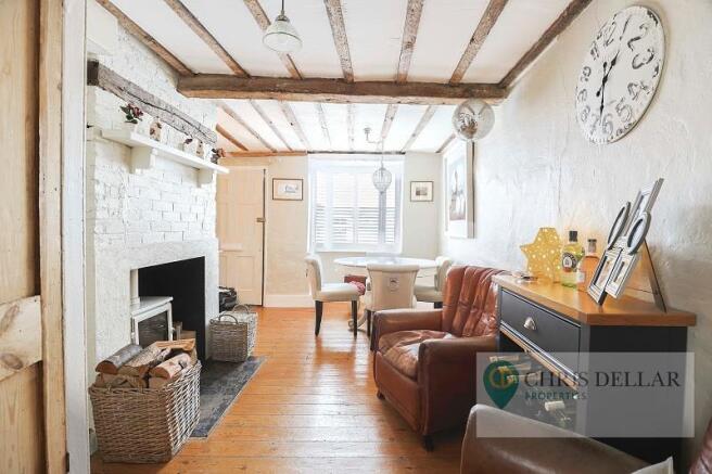 LAVENDER_35 WM (41).JPG