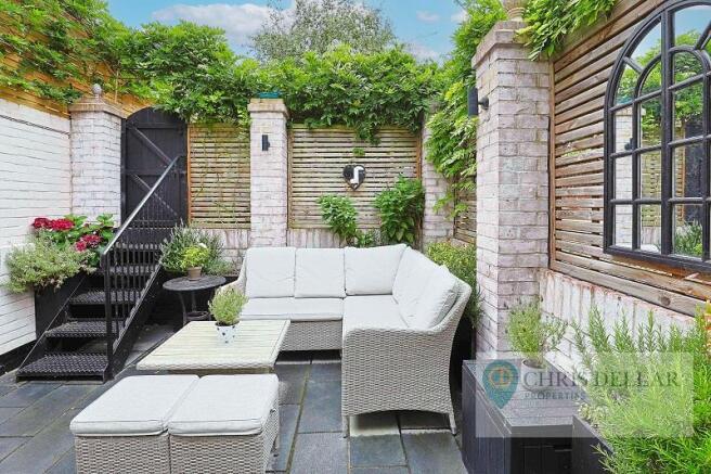 LAVENDER_35 WM (27).jpg