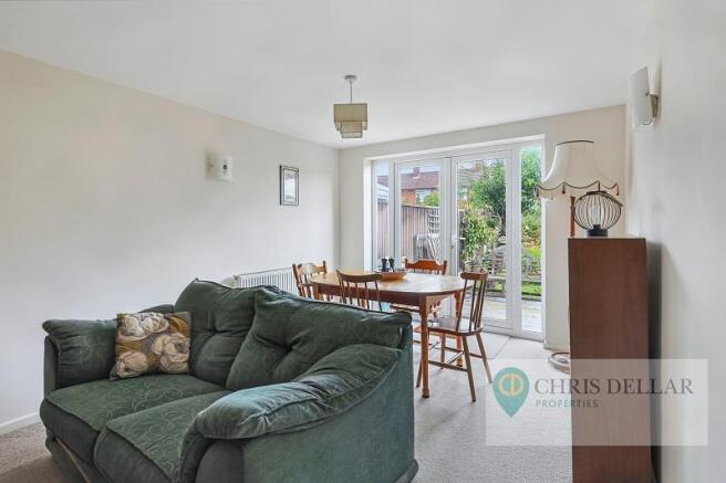 GREENWAYS wm (14).JPG