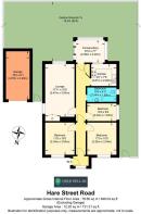 22 Hare Street Road.jpg