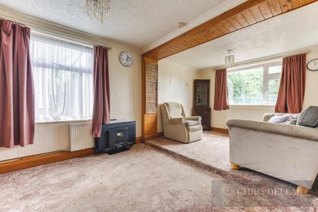 Hare Street Road WM-5.jpg