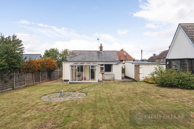 Hare Street Road WM-13.jpg