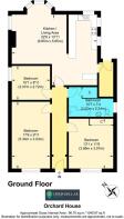 1 Orchard House.jpg