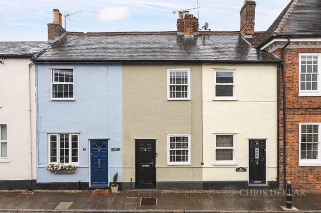 High Street Buntingford WM-27.jpg