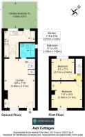3 Ash Cottages.jpg