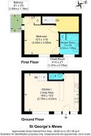 5 St. George¿s Mews.jpg