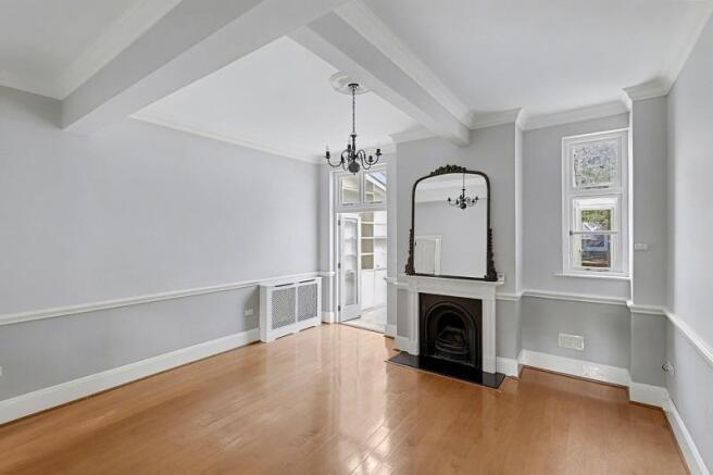 ST Francis PPA (14).jpg