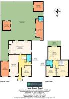 18 Hare Street Road.jpg