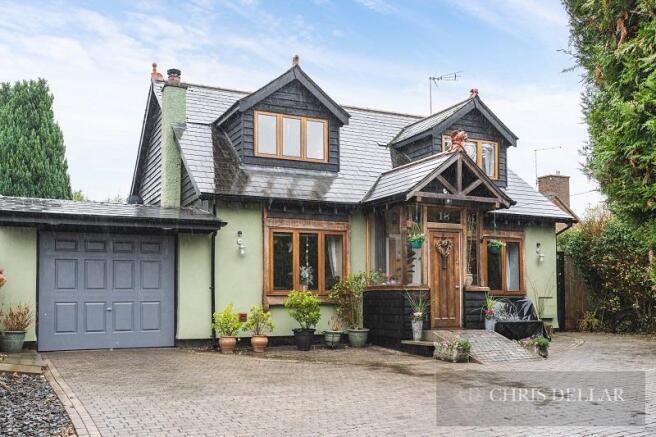 Hare Street Road WM-38.jpg