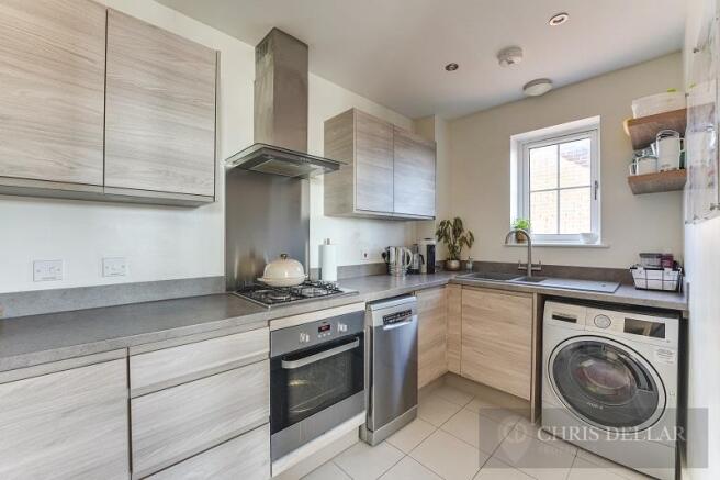 Watson House WM-7.jpg