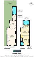5 London Road.jpg
